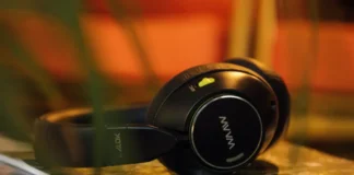 Como Saber Se o Fone Bluetooth Está Carregado? – WAAW