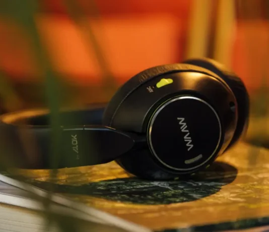 Como Saber Se o Fone Bluetooth Está Carregado? – WAAW