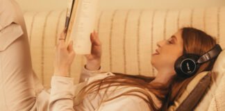 Música para Estudar: Quais Mais Ajudam na Concentração?