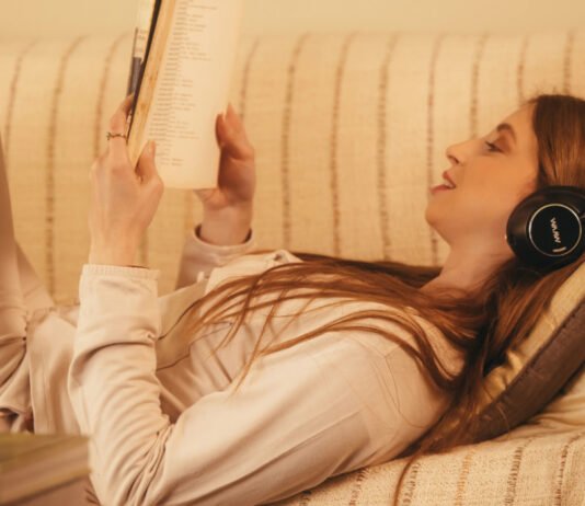 Música para Estudar: Quais Mais Ajudam na Concentração?