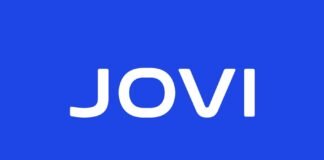Marca chinesa da Jovi vai lançar primeira action cam concorrente da DJI, Action Pro e Insta360