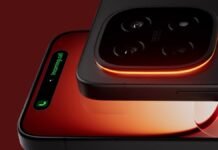 O mais poderoso do mundo! Celular chinês bate recorde e atinge pontuação histórica no AnTuTu