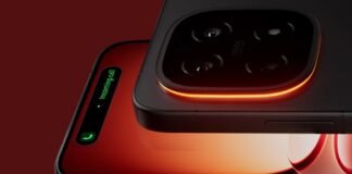 O mais poderoso do mundo! Celular chinês bate recorde e atinge pontuação histórica no AnTuTu