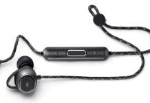 Análise Completa do Fone Bluetooth AKG N200 – Ideal Atividades Físicas 2026