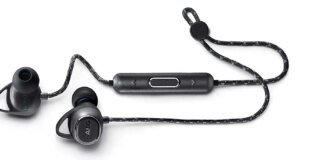 Análise Completa do Fone Bluetooth AKG N200 – Ideal Atividades Físicas 2026