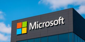 Microsoft inaugura dois data centers de IA no Brasil