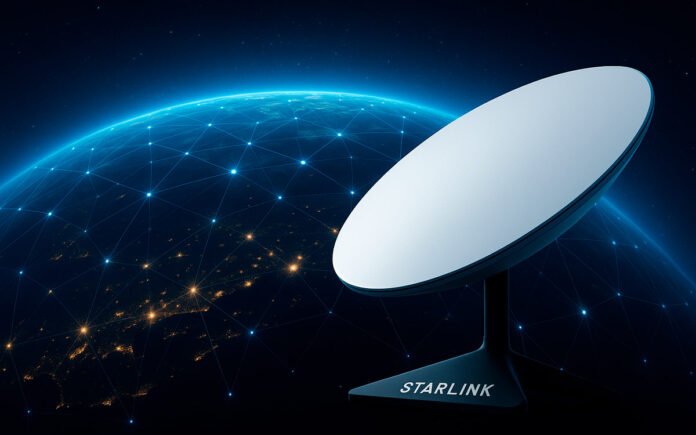 Starlink-EUA-promocao.jpg