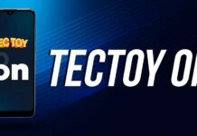 ANÁLISE | Smartphone TecToy On: o básico do básico para quem não quer gastar muito