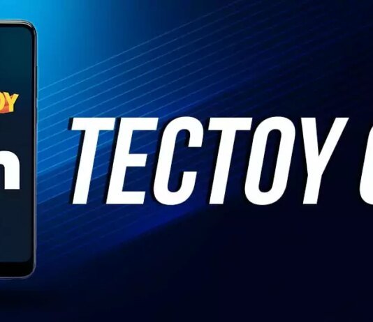 ANÁLISE | Smartphone TecToy On: o básico do básico para quem não quer gastar muito