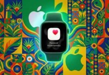 Apple Watch Agora Envia Notificação de Hipertensão no Brasil: Saiba Tudo 2026
