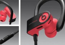 Análise Completa do Beats Powerbeats3: Vale a Pena Comprar? 2026