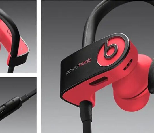 Análise Completa do Beats Powerbeats3: Vale a Pena Comprar? 2026