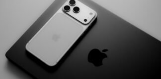 Custos de memória NAND disparam: Apple teria fechado acordo caro com Kioxia para garantir fornecimento