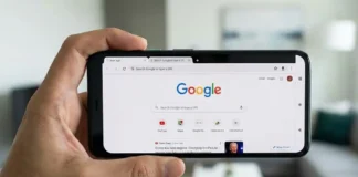 Finalmente! Chrome para Android recebe função que você esperava há anos