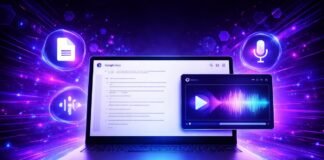 Google Docs: como criar resumos em áudio