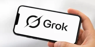 Governo do Brasil ordena que X impeça criação de deepfakes no Grok