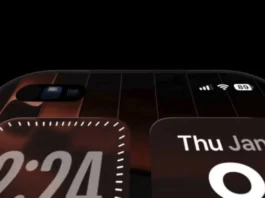 iPhone 18 Pro e Pro Max: