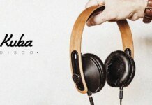 Análise Completa do Kuba Disco – Review Detalhado, Desempenho, Conforto e Som 2026