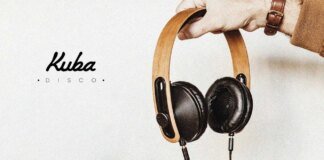 Análise Completa do Kuba Disco – Review Detalhado, Desempenho, Conforto e Som 2026