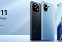 Análise Completa do Xiaomi Mi 11: Descubra o Topo de Linha da Xiaomi 2026