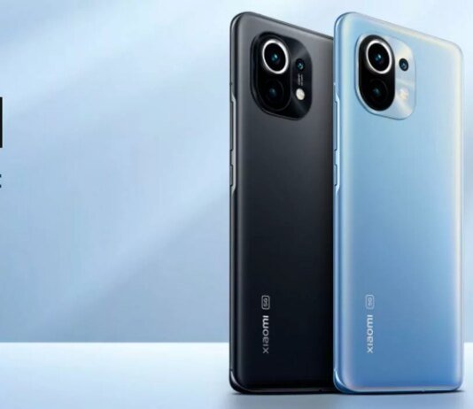 Análise Completa do Xiaomi Mi 11: Descubra o Topo de Linha da Xiaomi 2026
