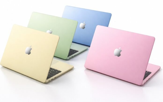 novos-macbook-de-entrada-devem-ser-lancados-em-marco-com-multiplas-cores-cover-1.1.jpg