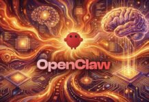 OpenAI contrata desenvolvedor por trás do sucesso do agente OpenClaw