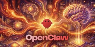 OpenAI contrata desenvolvedor por trás do sucesso do agente OpenClaw