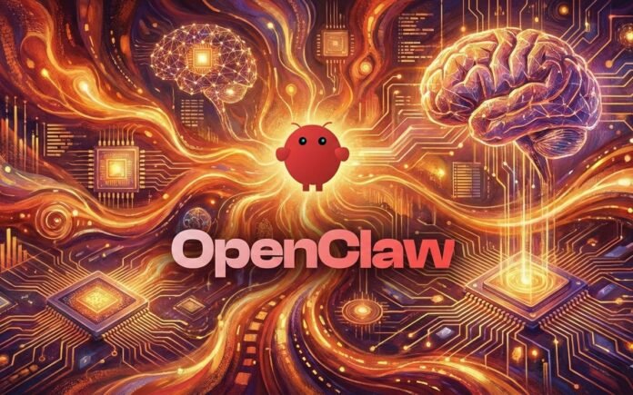 openai-contrata-desenvolvedor-por-tras-do-sucesso-do-agente-openclaw-cover.jpg