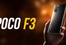 Poco F3: celular da Xiaomi se sai em jogos, fotos e desempenho 2026