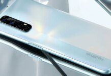 Análise do Realme 7: vale a pena o celular custo-benefício com tela 90Hz? 2026