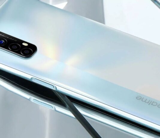 Análise do Realme 7: vale a pena o celular custo-benefício com tela 90Hz? 2026