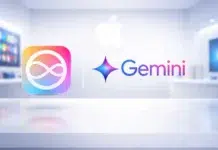 Siri 2.0 da Apple sofre novos atrasos: veja o que muda no iOS 2026 Siri 2.0 da Apple sofre atraso no lançamento do iOS: saiba o que muda A Siri 2.0, nova versão da assistente virtual da Apple, enfrenta mais um atraso em seu lançamento oficial. Originalmente planejada para chegar com o iOS 26.4, a atualização agora será liberada gradualmente, com funcionalidades completas previstas apenas para o iOS 27, em setembro de 2026. Este atraso evidencia os desafios da Apple em modernizar sua assistente virtual, especialmente em um mercado cada vez mais competitivo, onde a inteligência artificial (IA) se tornou um diferencial crucial. Por que a Siri 2.0 está atrasada Segundo o jornalista Mark Gurman, da Bloomberg, a Apple precisou de mais tempo para garantir que a Siri 2.0 funcionasse de maneira confiável e precisa. Os principais problemas identificados durante os testes internos incluem: Lentidão no processamento de comandos complexos. Dificuldade em compreender o contexto da tela em tempo real. Integração parcial com aplicativos de terceiros. Além disso, a Apple está focada em garantir a privacidade dos usuários, evitando que dados sensíveis sejam processados de forma inadequada. Essa preocupação, embora positiva, contribuiu para o atraso da atualização. “A atualização planejada da Siri enfrentou problemas nos testes recentes, adiando funções altamente esperadas para pelo menos iOS 26.5 e iOS 27.” — Mark Gurman, 11 de fevereiro de 2026 O novo cronograma do iOS para a Siri 2.0 Com o adiamento, a Apple optou por lançar a Siri 2.0 de forma gradual: iOS 26.4 (março de 2026) Recursos básicos da Siri 2.0 estarão disponíveis. Melhorias na compreensão de comandos e respostas rápidas. iOS 26.5 (maio de 2026) Integração parcial com aplicativos. Respostas mais inteligentes baseadas no contexto da tela. iOS 27 (setembro de 2026) Lançamento completo da Personal Siri. Capacidade de acessar mensagens, e-mails e apps de forma segura. Integração com modelos avançados de IA, como o Gemini, do Google. Essa abordagem permite que a Apple teste cada funcionalidade com segurança, garantindo estabilidade antes do lançamento completo. O que é a Siri 2.0 e suas novidades A Siri 2.0 não é apenas uma atualização visual — ela representa uma revolução no uso da inteligência artificial nos dispositivos da Apple. Entre os principais recursos, destacam-se: Respostas contextuais avançadas: a assistente pode interpretar o conteúdo da tela e fornecer informações mais precisas. Integração com aplicativos: enviar mensagens, agendar compromissos e gerenciar e-mails diretamente com comandos de voz. Inteligência proativa: sugestões automáticas baseadas nos hábitos e rotina do usuário. Segurança e privacidade reforçadas: dados pessoais são processados localmente sempre que possível. Com essas funcionalidades, a Siri 2.0 busca se aproximar das capacidades de concorrentes como o Google Assistant e a Alexa, enquanto mantém o diferencial da Apple em privacidade e experiência integrada ao ecossistema iOS. Desafios técnicos da Apple com IA Apesar dos avanços, a integração de IA na Siri 2.0 enfrenta desafios técnicos significativos: Processamento de linguagem natural: compreender comandos complexos e fornecer respostas precisas em tempo real. Latência e desempenho: evitar atrasos na resposta, mesmo em dispositivos mais antigos. Integração segura com apps: permitir acesso a dados de forma eficiente, mas sem comprometer a segurança. Esses desafios explicam o atraso do lançamento e a decisão de lançar a Siri 2.0 em etapas. Comparação com concorrentes Enquanto a Apple trabalha na Siri 2.0, concorrentes já avançaram em inteligência artificial: Assistente Virtual Pontos Fortes Limitações Google Assistant IA generativa, integração com apps, respostas rápidas Privacidade menos restrita Amazon Alexa Controle doméstico avançado, skills extensas Menor integração com iOS Siri 2.0 (Apple) Privacidade, integração com iPhone, IA contextual Lançamento gradual, recursos ainda limitados A Apple busca se diferenciar ao priorizar segurança e experiência integrada, mesmo que isso signifique adiar recursos avançados. O impacto do atraso no mercado O adiamento da Siri 2.0 mostra que a Apple precisa equilibrar inovação e qualidade, especialmente em um momento de crescente competição em IA. Usuários do iOS podem esperar: Atualizações graduais com recursos limitados inicialmente. Experiência mais estável e segura em longo prazo. Lançamento completo da Siri inteligente e integrada apenas em 2026. Apesar do atraso, a expectativa é de que a Siri 2.0 transforme a forma como usuários interagem com dispositivos Apple, tornando tarefas diárias mais rápidas e inteligentes. O futuro da Siri 2.0 Quando totalmente liberada, a Siri 2.0 promete: Compreender comandos complexos com maior precisão. Fornecer respostas personalizadas com base no contexto. Acessar aplicativos e dados pessoais de forma segura. Integrar-se de forma inteligente ao ecossistema Apple, incluindo iPhone, iPad e Mac. Essas melhorias devem colocar a Apple em posição de destaque no mercado de assistentes virtuais, oferecendo uma experiência diferenciada aos usuários.