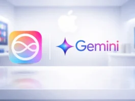 Siri 2.0 da Apple sofre novos atrasos: veja o que muda no iOS 2026 Siri 2.0 da Apple sofre atraso no lançamento do iOS: saiba o que muda A Siri 2.0, nova versão da assistente virtual da Apple, enfrenta mais um atraso em seu lançamento oficial. Originalmente planejada para chegar com o iOS 26.4, a atualização agora será liberada gradualmente, com funcionalidades completas previstas apenas para o iOS 27, em setembro de 2026. Este atraso evidencia os desafios da Apple em modernizar sua assistente virtual, especialmente em um mercado cada vez mais competitivo, onde a inteligência artificial (IA) se tornou um diferencial crucial. Por que a Siri 2.0 está atrasada Segundo o jornalista Mark Gurman, da Bloomberg, a Apple precisou de mais tempo para garantir que a Siri 2.0 funcionasse de maneira confiável e precisa. Os principais problemas identificados durante os testes internos incluem: Lentidão no processamento de comandos complexos. Dificuldade em compreender o contexto da tela em tempo real. Integração parcial com aplicativos de terceiros. Além disso, a Apple está focada em garantir a privacidade dos usuários, evitando que dados sensíveis sejam processados de forma inadequada. Essa preocupação, embora positiva, contribuiu para o atraso da atualização. “A atualização planejada da Siri enfrentou problemas nos testes recentes, adiando funções altamente esperadas para pelo menos iOS 26.5 e iOS 27.” — Mark Gurman, 11 de fevereiro de 2026 O novo cronograma do iOS para a Siri 2.0 Com o adiamento, a Apple optou por lançar a Siri 2.0 de forma gradual: iOS 26.4 (março de 2026) Recursos básicos da Siri 2.0 estarão disponíveis. Melhorias na compreensão de comandos e respostas rápidas. iOS 26.5 (maio de 2026) Integração parcial com aplicativos. Respostas mais inteligentes baseadas no contexto da tela. iOS 27 (setembro de 2026) Lançamento completo da Personal Siri. Capacidade de acessar mensagens, e-mails e apps de forma segura. Integração com modelos avançados de IA, como o Gemini, do Google. Essa abordagem permite que a Apple teste cada funcionalidade com segurança, garantindo estabilidade antes do lançamento completo. O que é a Siri 2.0 e suas novidades A Siri 2.0 não é apenas uma atualização visual — ela representa uma revolução no uso da inteligência artificial nos dispositivos da Apple. Entre os principais recursos, destacam-se: Respostas contextuais avançadas: a assistente pode interpretar o conteúdo da tela e fornecer informações mais precisas. Integração com aplicativos: enviar mensagens, agendar compromissos e gerenciar e-mails diretamente com comandos de voz. Inteligência proativa: sugestões automáticas baseadas nos hábitos e rotina do usuário. Segurança e privacidade reforçadas: dados pessoais são processados localmente sempre que possível. Com essas funcionalidades, a Siri 2.0 busca se aproximar das capacidades de concorrentes como o Google Assistant e a Alexa, enquanto mantém o diferencial da Apple em privacidade e experiência integrada ao ecossistema iOS. Desafios técnicos da Apple com IA Apesar dos avanços, a integração de IA na Siri 2.0 enfrenta desafios técnicos significativos: Processamento de linguagem natural: compreender comandos complexos e fornecer respostas precisas em tempo real. Latência e desempenho: evitar atrasos na resposta, mesmo em dispositivos mais antigos. Integração segura com apps: permitir acesso a dados de forma eficiente, mas sem comprometer a segurança. Esses desafios explicam o atraso do lançamento e a decisão de lançar a Siri 2.0 em etapas. Comparação com concorrentes Enquanto a Apple trabalha na Siri 2.0, concorrentes já avançaram em inteligência artificial: Assistente Virtual Pontos Fortes Limitações Google Assistant IA generativa, integração com apps, respostas rápidas Privacidade menos restrita Amazon Alexa Controle doméstico avançado, skills extensas Menor integração com iOS Siri 2.0 (Apple) Privacidade, integração com iPhone, IA contextual Lançamento gradual, recursos ainda limitados A Apple busca se diferenciar ao priorizar segurança e experiência integrada, mesmo que isso signifique adiar recursos avançados. O impacto do atraso no mercado O adiamento da Siri 2.0 mostra que a Apple precisa equilibrar inovação e qualidade, especialmente em um momento de crescente competição em IA. Usuários do iOS podem esperar: Atualizações graduais com recursos limitados inicialmente. Experiência mais estável e segura em longo prazo. Lançamento completo da Siri inteligente e integrada apenas em 2026. Apesar do atraso, a expectativa é de que a Siri 2.0 transforme a forma como usuários interagem com dispositivos Apple, tornando tarefas diárias mais rápidas e inteligentes. O futuro da Siri 2.0 Quando totalmente liberada, a Siri 2.0 promete: Compreender comandos complexos com maior precisão. Fornecer respostas personalizadas com base no contexto. Acessar aplicativos e dados pessoais de forma segura. Integrar-se de forma inteligente ao ecossistema Apple, incluindo iPhone, iPad e Mac. Essas melhorias devem colocar a Apple em posição de destaque no mercado de assistentes virtuais, oferecendo uma experiência diferenciada aos usuários.