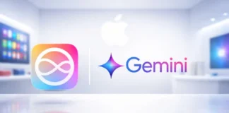 Siri 2.0 da Apple sofre novos atrasos: veja o que muda no iOS 2026 Siri 2.0 da Apple sofre atraso no lançamento do iOS: saiba o que muda A Siri 2.0, nova versão da assistente virtual da Apple, enfrenta mais um atraso em seu lançamento oficial. Originalmente planejada para chegar com o iOS 26.4, a atualização agora será liberada gradualmente, com funcionalidades completas previstas apenas para o iOS 27, em setembro de 2026. Este atraso evidencia os desafios da Apple em modernizar sua assistente virtual, especialmente em um mercado cada vez mais competitivo, onde a inteligência artificial (IA) se tornou um diferencial crucial. Por que a Siri 2.0 está atrasada Segundo o jornalista Mark Gurman, da Bloomberg, a Apple precisou de mais tempo para garantir que a Siri 2.0 funcionasse de maneira confiável e precisa. Os principais problemas identificados durante os testes internos incluem: Lentidão no processamento de comandos complexos. Dificuldade em compreender o contexto da tela em tempo real. Integração parcial com aplicativos de terceiros. Além disso, a Apple está focada em garantir a privacidade dos usuários, evitando que dados sensíveis sejam processados de forma inadequada. Essa preocupação, embora positiva, contribuiu para o atraso da atualização. “A atualização planejada da Siri enfrentou problemas nos testes recentes, adiando funções altamente esperadas para pelo menos iOS 26.5 e iOS 27.” — Mark Gurman, 11 de fevereiro de 2026 O novo cronograma do iOS para a Siri 2.0 Com o adiamento, a Apple optou por lançar a Siri 2.0 de forma gradual: iOS 26.4 (março de 2026) Recursos básicos da Siri 2.0 estarão disponíveis. Melhorias na compreensão de comandos e respostas rápidas. iOS 26.5 (maio de 2026) Integração parcial com aplicativos. Respostas mais inteligentes baseadas no contexto da tela. iOS 27 (setembro de 2026) Lançamento completo da Personal Siri. Capacidade de acessar mensagens, e-mails e apps de forma segura. Integração com modelos avançados de IA, como o Gemini, do Google. Essa abordagem permite que a Apple teste cada funcionalidade com segurança, garantindo estabilidade antes do lançamento completo. O que é a Siri 2.0 e suas novidades A Siri 2.0 não é apenas uma atualização visual — ela representa uma revolução no uso da inteligência artificial nos dispositivos da Apple. Entre os principais recursos, destacam-se: Respostas contextuais avançadas: a assistente pode interpretar o conteúdo da tela e fornecer informações mais precisas. Integração com aplicativos: enviar mensagens, agendar compromissos e gerenciar e-mails diretamente com comandos de voz. Inteligência proativa: sugestões automáticas baseadas nos hábitos e rotina do usuário. Segurança e privacidade reforçadas: dados pessoais são processados localmente sempre que possível. Com essas funcionalidades, a Siri 2.0 busca se aproximar das capacidades de concorrentes como o Google Assistant e a Alexa, enquanto mantém o diferencial da Apple em privacidade e experiência integrada ao ecossistema iOS. Desafios técnicos da Apple com IA Apesar dos avanços, a integração de IA na Siri 2.0 enfrenta desafios técnicos significativos: Processamento de linguagem natural: compreender comandos complexos e fornecer respostas precisas em tempo real. Latência e desempenho: evitar atrasos na resposta, mesmo em dispositivos mais antigos. Integração segura com apps: permitir acesso a dados de forma eficiente, mas sem comprometer a segurança. Esses desafios explicam o atraso do lançamento e a decisão de lançar a Siri 2.0 em etapas. Comparação com concorrentes Enquanto a Apple trabalha na Siri 2.0, concorrentes já avançaram em inteligência artificial: Assistente Virtual Pontos Fortes Limitações Google Assistant IA generativa, integração com apps, respostas rápidas Privacidade menos restrita Amazon Alexa Controle doméstico avançado, skills extensas Menor integração com iOS Siri 2.0 (Apple) Privacidade, integração com iPhone, IA contextual Lançamento gradual, recursos ainda limitados A Apple busca se diferenciar ao priorizar segurança e experiência integrada, mesmo que isso signifique adiar recursos avançados. O impacto do atraso no mercado O adiamento da Siri 2.0 mostra que a Apple precisa equilibrar inovação e qualidade, especialmente em um momento de crescente competição em IA. Usuários do iOS podem esperar: Atualizações graduais com recursos limitados inicialmente. Experiência mais estável e segura em longo prazo. Lançamento completo da Siri inteligente e integrada apenas em 2026. Apesar do atraso, a expectativa é de que a Siri 2.0 transforme a forma como usuários interagem com dispositivos Apple, tornando tarefas diárias mais rápidas e inteligentes. O futuro da Siri 2.0 Quando totalmente liberada, a Siri 2.0 promete: Compreender comandos complexos com maior precisão. Fornecer respostas personalizadas com base no contexto. Acessar aplicativos e dados pessoais de forma segura. Integrar-se de forma inteligente ao ecossistema Apple, incluindo iPhone, iPad e Mac. Essas melhorias devem colocar a Apple em posição de destaque no mercado de assistentes virtuais, oferecendo uma experiência diferenciada aos usuários.