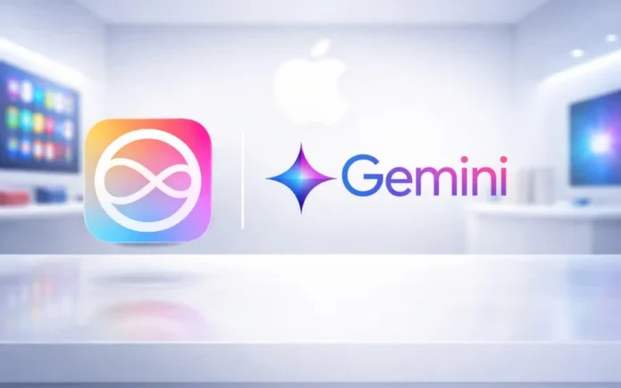 Siri 2.0 da Apple sofre atraso no lançamento do iOS: saiba o que muda A Siri 2.0, nova versão da assistente virtual da Apple, enfrenta mais um atraso em seu lançamento oficial. Originalmente planejada para chegar com o iOS 26.4, a atualização agora será liberada gradualmente, com funcionalidades completas previstas apenas para o iOS 27, em setembro de 2026. Este atraso evidencia os desafios da Apple em modernizar sua assistente virtual, especialmente em um mercado cada vez mais competitivo, onde a inteligência artificial (IA) se tornou um diferencial crucial. Por que a Siri 2.0 está atrasada Segundo o jornalista Mark Gurman, da Bloomberg, a Apple precisou de mais tempo para garantir que a Siri 2.0 funcionasse de maneira confiável e precisa. Os principais problemas identificados durante os testes internos incluem: Lentidão no processamento de comandos complexos. Dificuldade em compreender o contexto da tela em tempo real. Integração parcial com aplicativos de terceiros. Além disso, a Apple está focada em garantir a privacidade dos usuários, evitando que dados sensíveis sejam processados de forma inadequada. Essa preocupação, embora positiva, contribuiu para o atraso da atualização. “A atualização planejada da Siri enfrentou problemas nos testes recentes, adiando funções altamente esperadas para pelo menos iOS 26.5 e iOS 27.” — Mark Gurman, 11 de fevereiro de 2026 O novo cronograma do iOS para a Siri 2.0 Com o adiamento, a Apple optou por lançar a Siri 2.0 de forma gradual: iOS 26.4 (março de 2026) Recursos básicos da Siri 2.0 estarão disponíveis. Melhorias na compreensão de comandos e respostas rápidas. iOS 26.5 (maio de 2026) Integração parcial com aplicativos. Respostas mais inteligentes baseadas no contexto da tela. iOS 27 (setembro de 2026) Lançamento completo da Personal Siri. Capacidade de acessar mensagens, e-mails e apps de forma segura. Integração com modelos avançados de IA, como o Gemini, do Google. Essa abordagem permite que a Apple teste cada funcionalidade com segurança, garantindo estabilidade antes do lançamento completo. O que é a Siri 2.0 e suas novidades A Siri 2.0 não é apenas uma atualização visual — ela representa uma revolução no uso da inteligência artificial nos dispositivos da Apple. Entre os principais recursos, destacam-se: Respostas contextuais avançadas: a assistente pode interpretar o conteúdo da tela e fornecer informações mais precisas. Integração com aplicativos: enviar mensagens, agendar compromissos e gerenciar e-mails diretamente com comandos de voz. Inteligência proativa: sugestões automáticas baseadas nos hábitos e rotina do usuário. Segurança e privacidade reforçadas: dados pessoais são processados localmente sempre que possível. Com essas funcionalidades, a Siri 2.0 busca se aproximar das capacidades de concorrentes como o Google Assistant e a Alexa, enquanto mantém o diferencial da Apple em privacidade e experiência integrada ao ecossistema iOS. Desafios técnicos da Apple com IA Apesar dos avanços, a integração de IA na Siri 2.0 enfrenta desafios técnicos significativos: Processamento de linguagem natural: compreender comandos complexos e fornecer respostas precisas em tempo real. Latência e desempenho: evitar atrasos na resposta, mesmo em dispositivos mais antigos. Integração segura com apps: permitir acesso a dados de forma eficiente, mas sem comprometer a segurança. Esses desafios explicam o atraso do lançamento e a decisão de lançar a Siri 2.0 em etapas. Comparação com concorrentes Enquanto a Apple trabalha na Siri 2.0, concorrentes já avançaram em inteligência artificial: Assistente Virtual Pontos Fortes Limitações Google Assistant IA generativa, integração com apps, respostas rápidas Privacidade menos restrita Amazon Alexa Controle doméstico avançado, skills extensas Menor integração com iOS Siri 2.0 (Apple) Privacidade, integração com iPhone, IA contextual Lançamento gradual, recursos ainda limitados A Apple busca se diferenciar ao priorizar segurança e experiência integrada, mesmo que isso signifique adiar recursos avançados. O impacto do atraso no mercado O adiamento da Siri 2.0 mostra que a Apple precisa equilibrar inovação e qualidade, especialmente em um momento de crescente competição em IA. Usuários do iOS podem esperar: Atualizações graduais com recursos limitados inicialmente. Experiência mais estável e segura em longo prazo. Lançamento completo da Siri inteligente e integrada apenas em 2026. Apesar do atraso, a expectativa é de que a Siri 2.0 transforme a forma como usuários interagem com dispositivos Apple, tornando tarefas diárias mais rápidas e inteligentes. O futuro da Siri 2.0 Quando totalmente liberada, a Siri 2.0 promete: Compreender comandos complexos com maior precisão. Fornecer respostas personalizadas com base no contexto. Acessar aplicativos e dados pessoais de forma segura. Integrar-se de forma inteligente ao ecossistema Apple, incluindo iPhone, iPad e Mac. Essas melhorias devem colocar a Apple em posição de destaque no mercado de assistentes virtuais, oferecendo uma experiência diferenciada aos usuários.