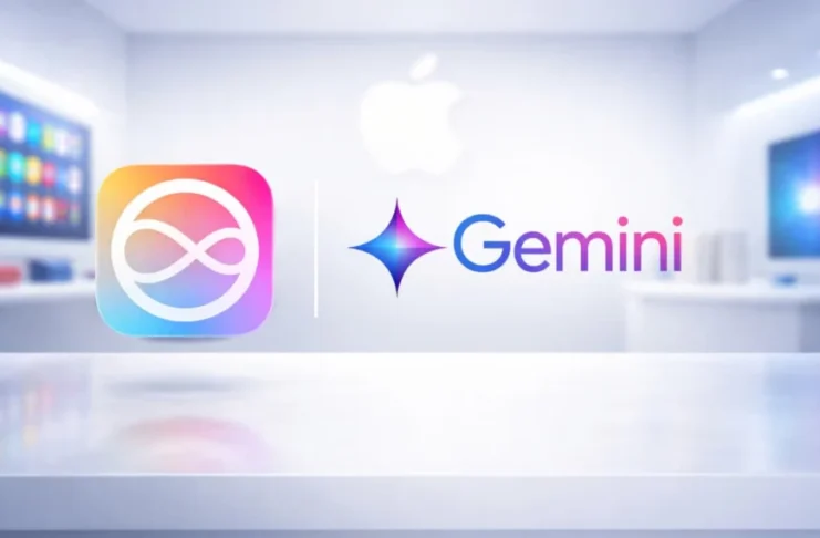 Siri 2.0 da Apple sofre atraso no lançamento do iOS: saiba o que muda A Siri 2.0, nova versão da assistente virtual da Apple, enfrenta mais um atraso em seu lançamento oficial. Originalmente planejada para chegar com o iOS 26.4, a atualização agora será liberada gradualmente, com funcionalidades completas previstas apenas para o iOS 27, em setembro de 2026. Este atraso evidencia os desafios da Apple em modernizar sua assistente virtual, especialmente em um mercado cada vez mais competitivo, onde a inteligência artificial (IA) se tornou um diferencial crucial. Por que a Siri 2.0 está atrasada Segundo o jornalista Mark Gurman, da Bloomberg, a Apple precisou de mais tempo para garantir que a Siri 2.0 funcionasse de maneira confiável e precisa. Os principais problemas identificados durante os testes internos incluem: Lentidão no processamento de comandos complexos. Dificuldade em compreender o contexto da tela em tempo real. Integração parcial com aplicativos de terceiros. Além disso, a Apple está focada em garantir a privacidade dos usuários, evitando que dados sensíveis sejam processados de forma inadequada. Essa preocupação, embora positiva, contribuiu para o atraso da atualização. “A atualização planejada da Siri enfrentou problemas nos testes recentes, adiando funções altamente esperadas para pelo menos iOS 26.5 e iOS 27.” — Mark Gurman, 11 de fevereiro de 2026 O novo cronograma do iOS para a Siri 2.0 Com o adiamento, a Apple optou por lançar a Siri 2.0 de forma gradual: iOS 26.4 (março de 2026) Recursos básicos da Siri 2.0 estarão disponíveis. Melhorias na compreensão de comandos e respostas rápidas. iOS 26.5 (maio de 2026) Integração parcial com aplicativos. Respostas mais inteligentes baseadas no contexto da tela. iOS 27 (setembro de 2026) Lançamento completo da Personal Siri. Capacidade de acessar mensagens, e-mails e apps de forma segura. Integração com modelos avançados de IA, como o Gemini, do Google. Essa abordagem permite que a Apple teste cada funcionalidade com segurança, garantindo estabilidade antes do lançamento completo. O que é a Siri 2.0 e suas novidades A Siri 2.0 não é apenas uma atualização visual — ela representa uma revolução no uso da inteligência artificial nos dispositivos da Apple. Entre os principais recursos, destacam-se: Respostas contextuais avançadas: a assistente pode interpretar o conteúdo da tela e fornecer informações mais precisas. Integração com aplicativos: enviar mensagens, agendar compromissos e gerenciar e-mails diretamente com comandos de voz. Inteligência proativa: sugestões automáticas baseadas nos hábitos e rotina do usuário. Segurança e privacidade reforçadas: dados pessoais são processados localmente sempre que possível. Com essas funcionalidades, a Siri 2.0 busca se aproximar das capacidades de concorrentes como o Google Assistant e a Alexa, enquanto mantém o diferencial da Apple em privacidade e experiência integrada ao ecossistema iOS. Desafios técnicos da Apple com IA Apesar dos avanços, a integração de IA na Siri 2.0 enfrenta desafios técnicos significativos: Processamento de linguagem natural: compreender comandos complexos e fornecer respostas precisas em tempo real. Latência e desempenho: evitar atrasos na resposta, mesmo em dispositivos mais antigos. Integração segura com apps: permitir acesso a dados de forma eficiente, mas sem comprometer a segurança. Esses desafios explicam o atraso do lançamento e a decisão de lançar a Siri 2.0 em etapas. Comparação com concorrentes Enquanto a Apple trabalha na Siri 2.0, concorrentes já avançaram em inteligência artificial: Assistente Virtual Pontos Fortes Limitações Google Assistant IA generativa, integração com apps, respostas rápidas Privacidade menos restrita Amazon Alexa Controle doméstico avançado, skills extensas Menor integração com iOS Siri 2.0 (Apple) Privacidade, integração com iPhone, IA contextual Lançamento gradual, recursos ainda limitados A Apple busca se diferenciar ao priorizar segurança e experiência integrada, mesmo que isso signifique adiar recursos avançados. O impacto do atraso no mercado O adiamento da Siri 2.0 mostra que a Apple precisa equilibrar inovação e qualidade, especialmente em um momento de crescente competição em IA. Usuários do iOS podem esperar: Atualizações graduais com recursos limitados inicialmente. Experiência mais estável e segura em longo prazo. Lançamento completo da Siri inteligente e integrada apenas em 2026. Apesar do atraso, a expectativa é de que a Siri 2.0 transforme a forma como usuários interagem com dispositivos Apple, tornando tarefas diárias mais rápidas e inteligentes. O futuro da Siri 2.0 Quando totalmente liberada, a Siri 2.0 promete: Compreender comandos complexos com maior precisão. Fornecer respostas personalizadas com base no contexto. Acessar aplicativos e dados pessoais de forma segura. Integrar-se de forma inteligente ao ecossistema Apple, incluindo iPhone, iPad e Mac. Essas melhorias devem colocar a Apple em posição de destaque no mercado de assistentes virtuais, oferecendo uma experiência diferenciada aos usuários.