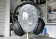 Sony WH-1000XM4 Análise Completa em 2026 — Ainda Vale a Pena Após Dois Anos?