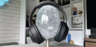 Sony WH-1000XM4 Análise Completa em 2026 — Ainda Vale a Pena Após Dois Anos?