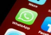 WhatsApp testa recurso de rascunhos de fotos e vídeos no iPhone: guia completo 2026 WhatsApp testa recurso de rascunhos de fotos e vídeos no iPhone