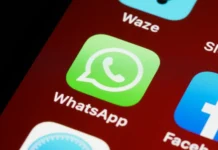 WhatsApp testa recurso de rascunhos de fotos e vídeos no iPhone: guia completo 2026 WhatsApp testa recurso de rascunhos de fotos e vídeos no iPhone