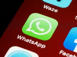 WhatsApp testa recurso de rascunhos de fotos e vídeos no iPhone: guia completo 2026 WhatsApp testa recurso de rascunhos de fotos e vídeos no iPhone