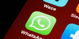 WhatsApp testa recurso de rascunhos de fotos e vídeos no iPhone: guia completo 2026 WhatsApp testa recurso de rascunhos de fotos e vídeos no iPhone
