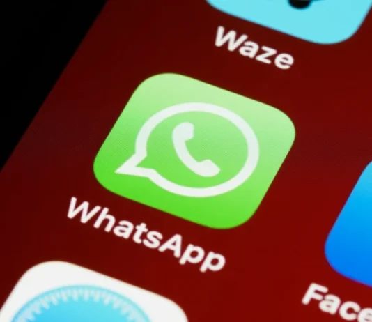 WhatsApp testa recurso de rascunhos de fotos e vídeos no iPhone: guia completo 2026 WhatsApp testa recurso de rascunhos de fotos e vídeos no iPhone