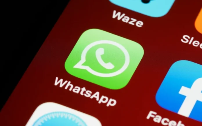 WhatsApp testa recurso de rascunhos de fotos e vídeos no iPhone