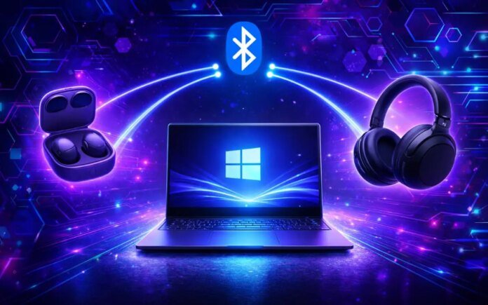 windows-11-fones-bluetooth-simultaneos.jpg
